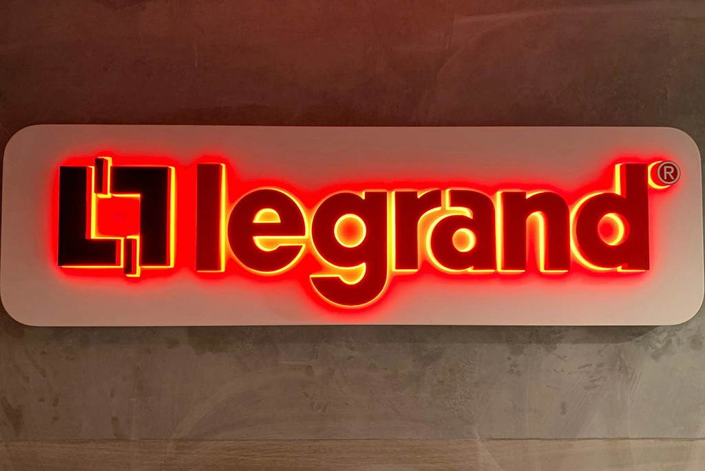 Gülşehir Tabelacı